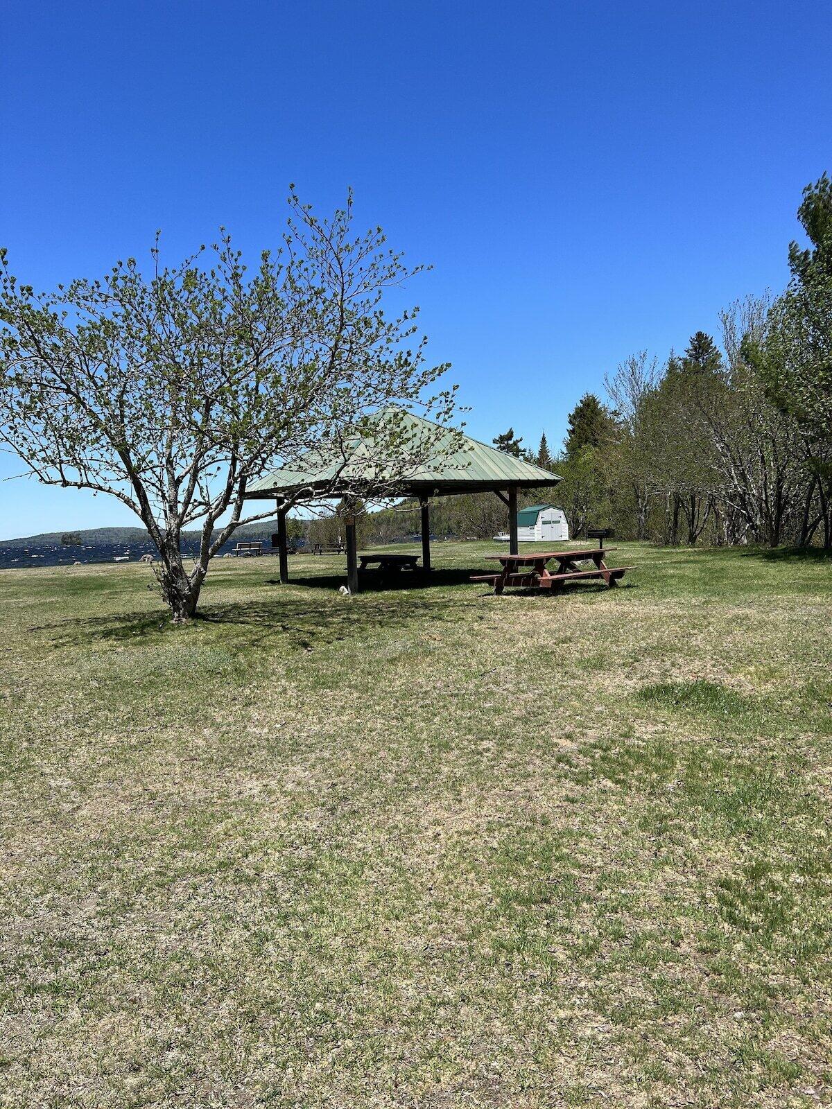 58 Village Circle Beaver Cove ME 04441