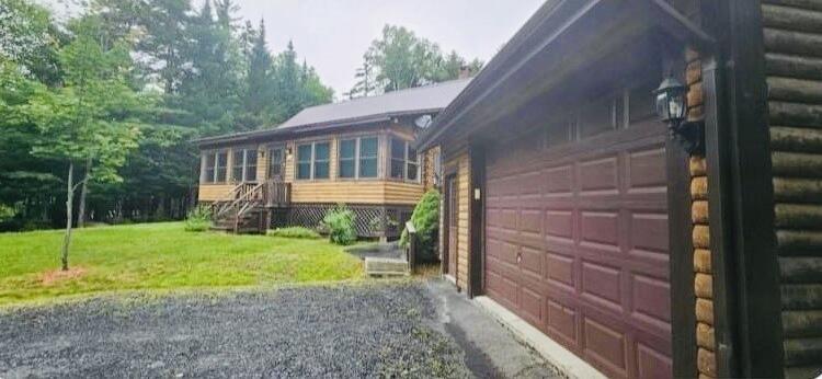 58 Village Circle Beaver Cove ME 04441