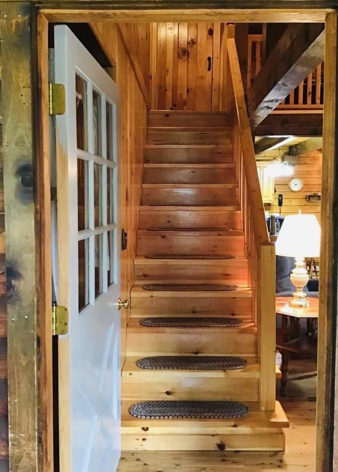 58 Village Circle Beaver Cove ME 04441