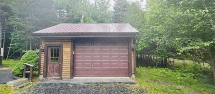 58 Village Circle Beaver Cove ME 04441