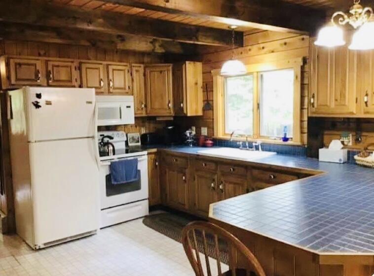 58 Village Circle Beaver Cove ME 04441