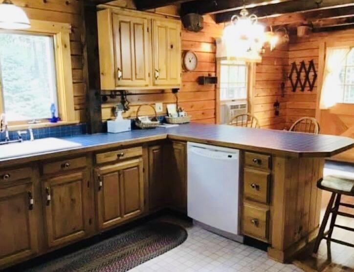 58 Village Circle Beaver Cove ME 04441