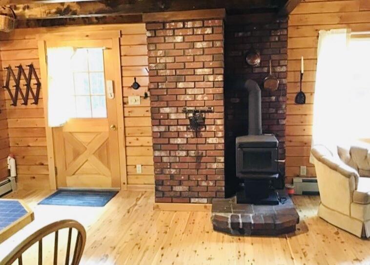58 Village Circle Beaver Cove ME 04441