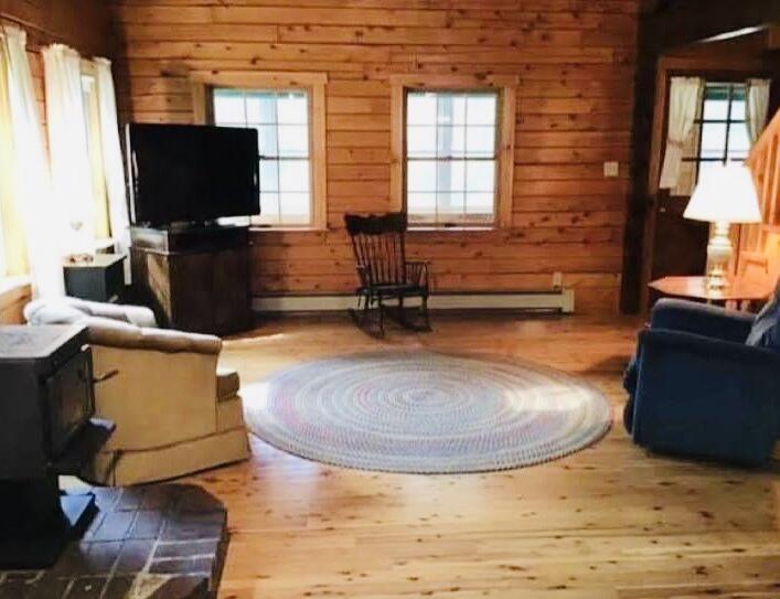 58 Village Circle Beaver Cove ME 04441