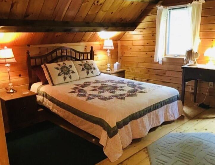 58 Village Circle Beaver Cove ME 04441