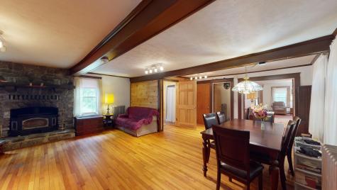 1648 Main Street Lewiston ME 04240