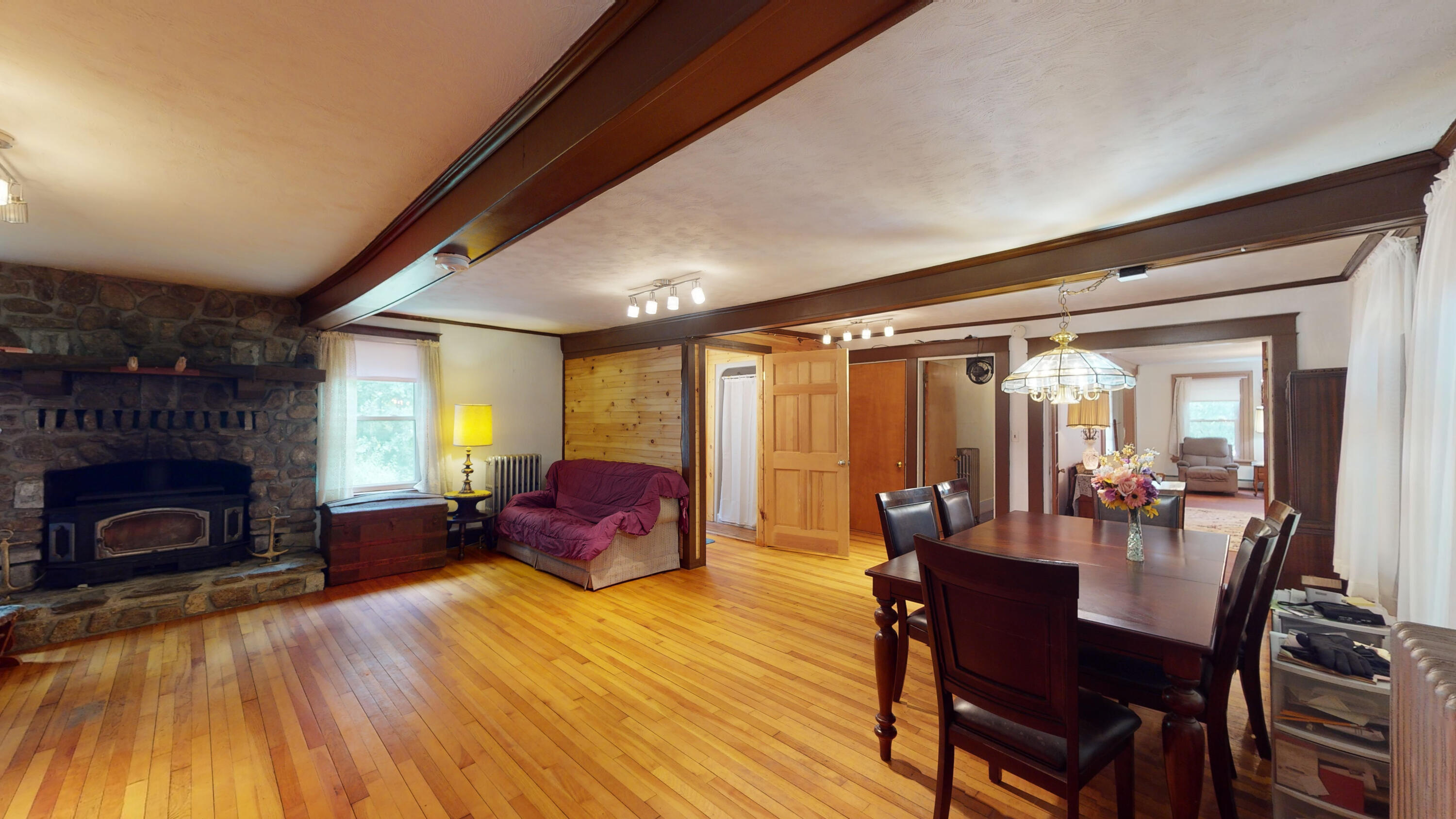 1648 Main Street Lewiston ME 04240