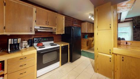 1648 Main Street Lewiston ME 04240