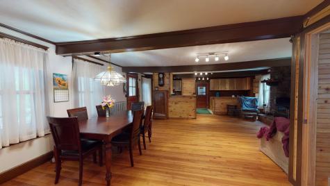 1648 Main Street Lewiston ME 04240