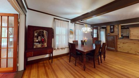 1648 Main Street Lewiston ME 04240