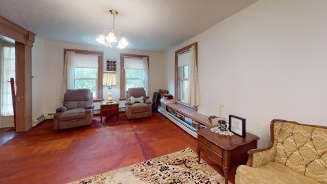 1648 Main Street Lewiston ME 04240