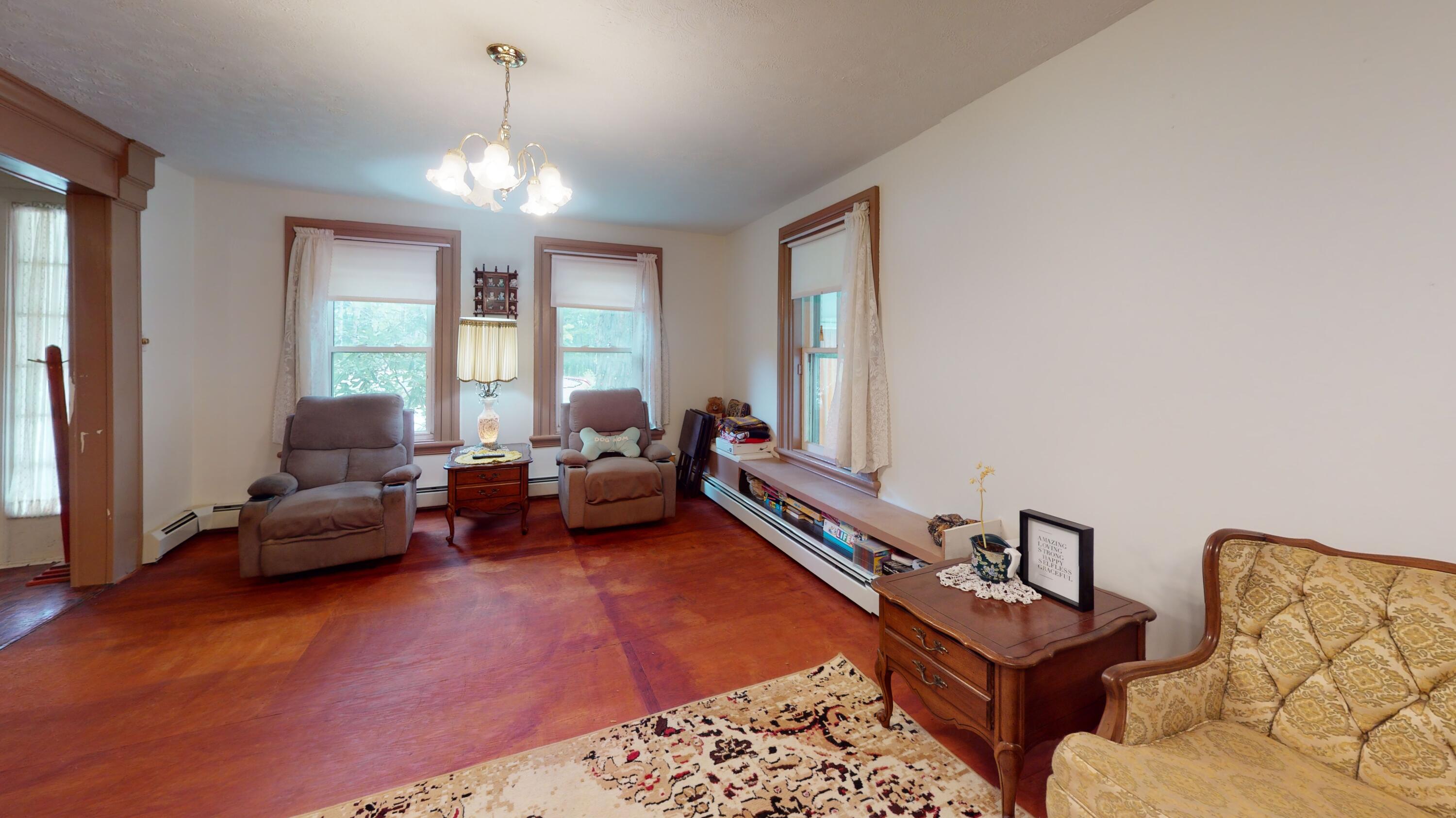 1648 Main Street Lewiston ME 04240