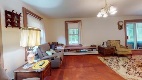 1648 Main Street Lewiston ME 04240