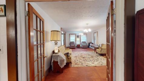 1648 Main Street Lewiston ME 04240