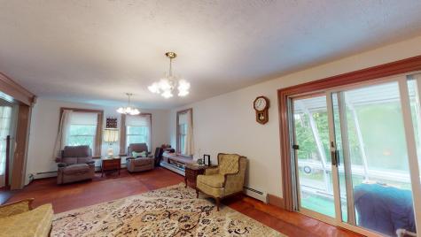 1648 Main Street Lewiston ME 04240