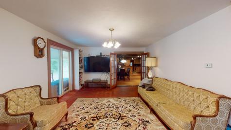 1648 Main Street Lewiston ME 04240