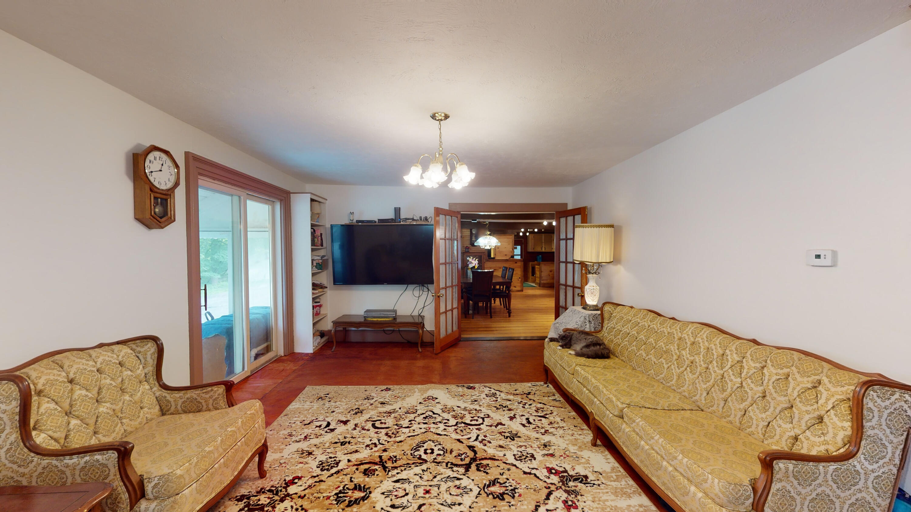 1648 Main Street Lewiston ME 04240