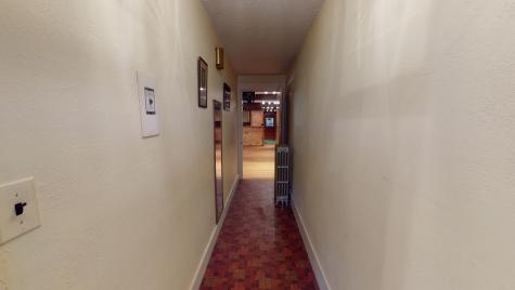 1648 Main Street Lewiston ME 04240