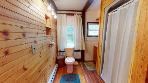 1648 Main Street Lewiston ME 04240