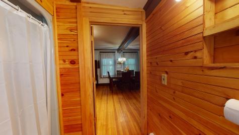 1648 Main Street Lewiston ME 04240