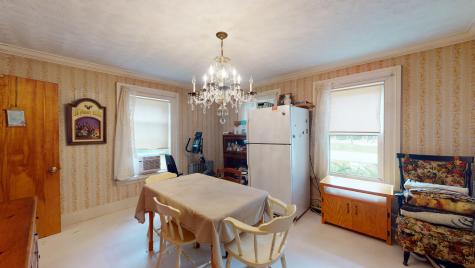 1648 Main Street Lewiston ME 04240