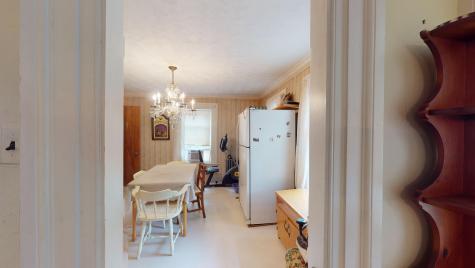 1648 Main Street Lewiston ME 04240