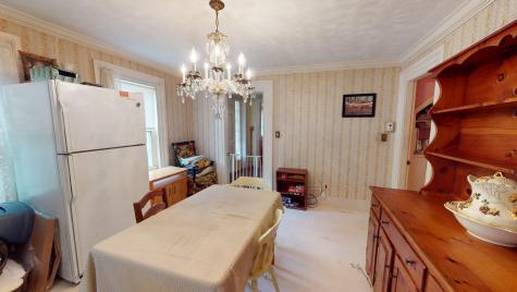 1648 Main Street Lewiston ME 04240