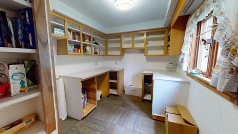 1648 Main Street Lewiston ME 04240