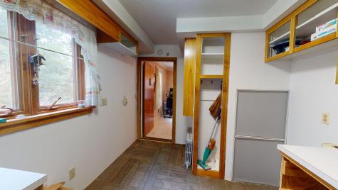 1648 Main Street Lewiston ME 04240