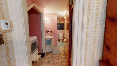 1648 Main Street Lewiston ME 04240