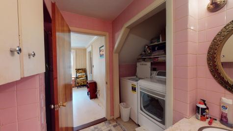 1648 Main Street Lewiston ME 04240