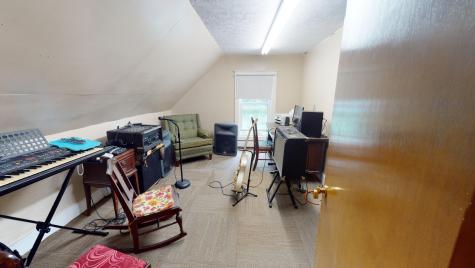 1648 Main Street Lewiston ME 04240