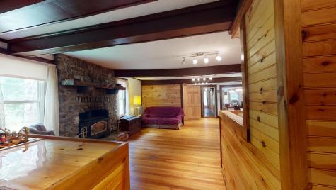 1648 Main Street Lewiston ME 04240