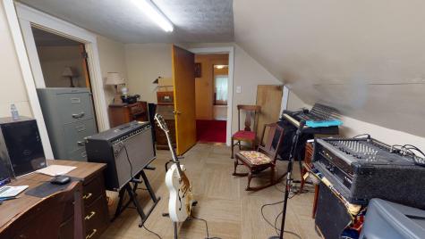 1648 Main Street Lewiston ME 04240