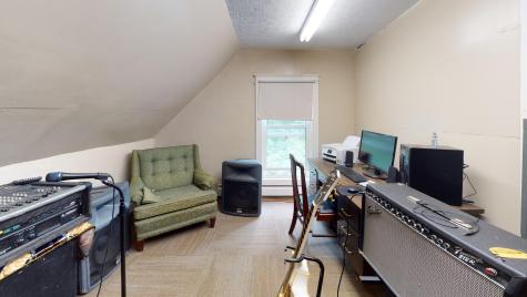 1648 Main Street Lewiston ME 04240