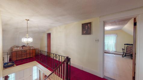 1648 Main Street Lewiston ME 04240