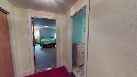 1648 Main Street Lewiston ME 04240