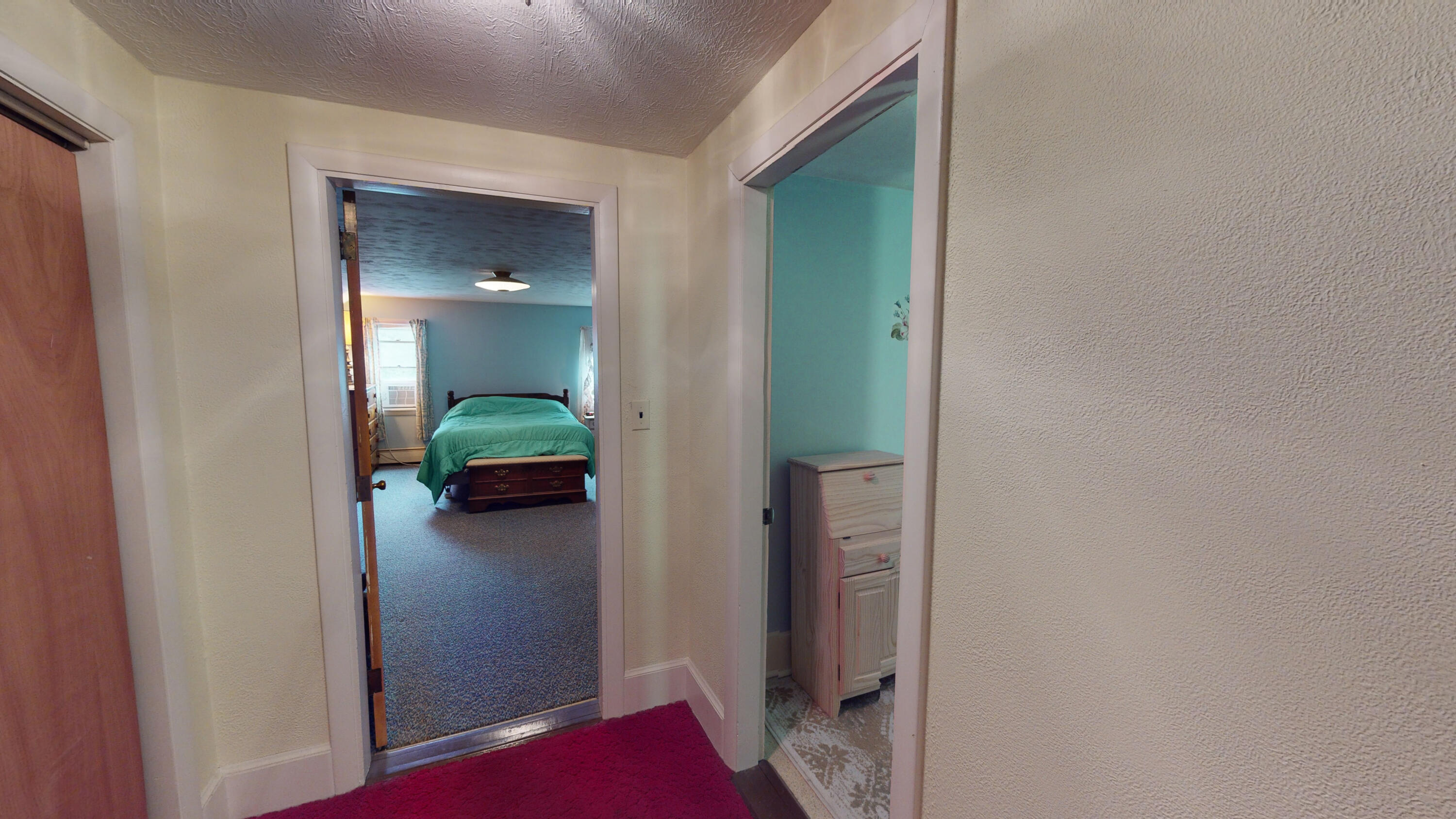 1648 Main Street Lewiston ME 04240