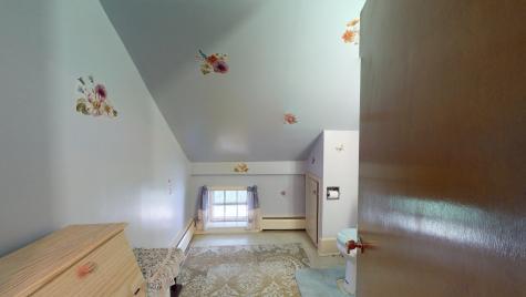 1648 Main Street Lewiston ME 04240