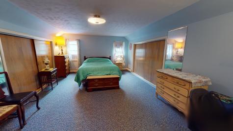 1648 Main Street Lewiston ME 04240