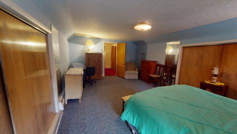 1648 Main Street Lewiston ME 04240