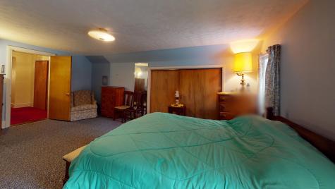 1648 Main Street Lewiston ME 04240