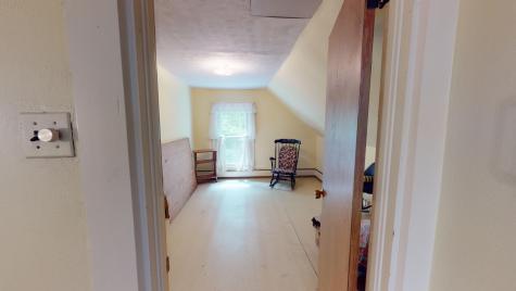 1648 Main Street Lewiston ME 04240