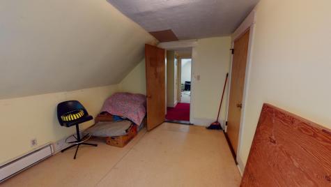 1648 Main Street Lewiston ME 04240