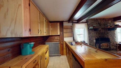 1648 Main Street Lewiston ME 04240