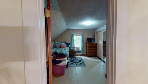 1648 Main Street Lewiston ME 04240