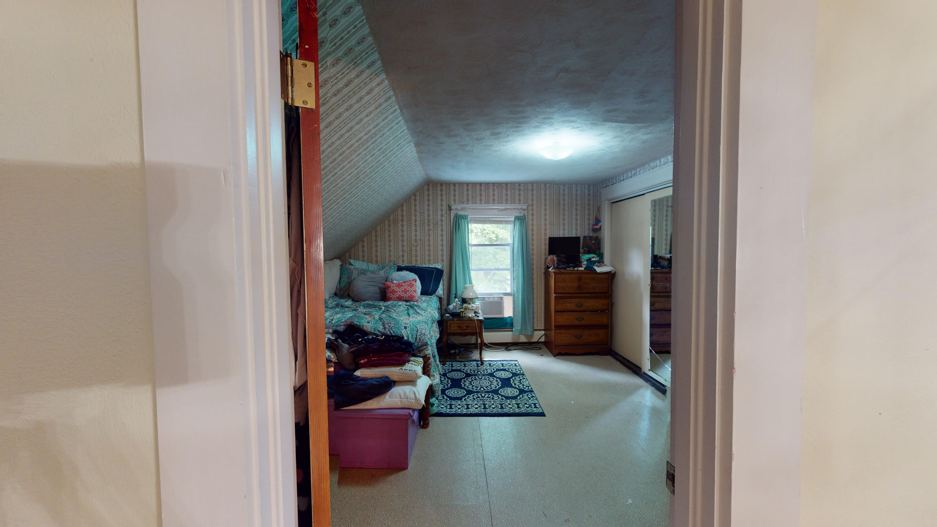 1648 Main Street Lewiston ME 04240