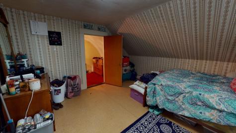 1648 Main Street Lewiston ME 04240