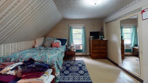 1648 Main Street Lewiston ME 04240