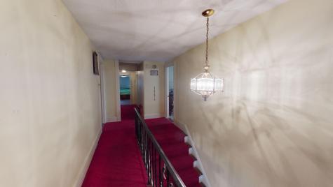 1648 Main Street Lewiston ME 04240